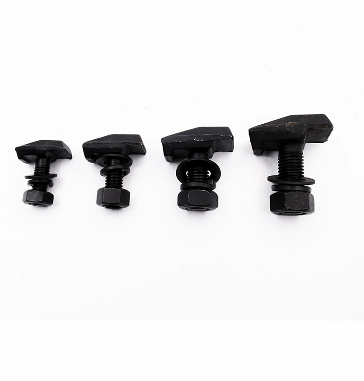 Cóc Kẹp Thang Máy